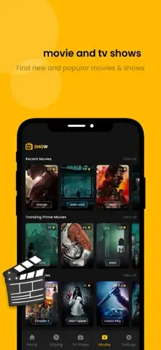 jiohotstar-login-in-chrome movie